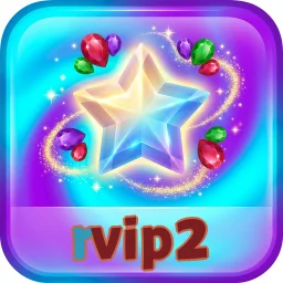 rvip2