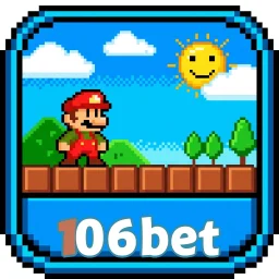 106bet