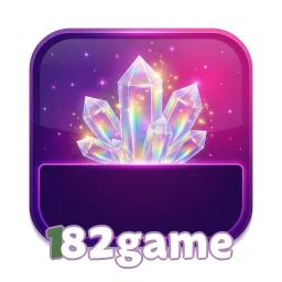 182game