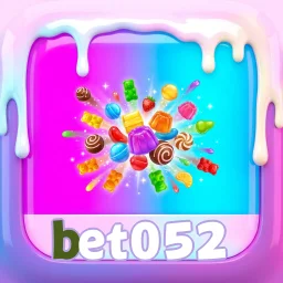 bet052