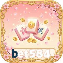 BET584 — ikon APK