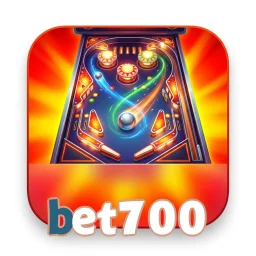 BET700 — ikon APK