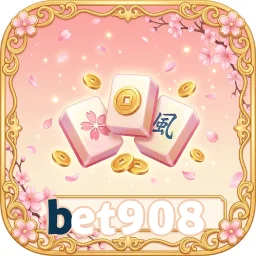 bet908