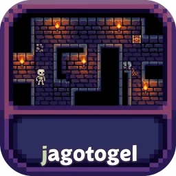 jagotogel