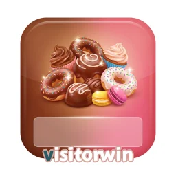 visitorwin